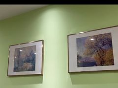-学知乐教育·幼小衔接·小学科辅导(嘉定镇校区)