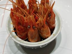 -红城阁·上海味道(四平路店)