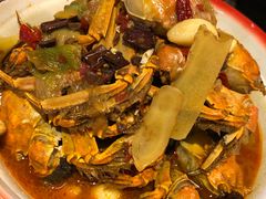 -老长沙龙虾馆·聚会餐厅(白石洲店)