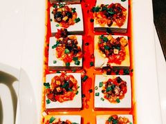 -桂林肥仔·中华餐饮名店(园湖店)