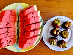 -莫华(锦绣趣园北街店)