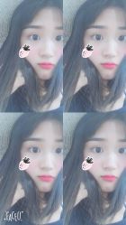 -谜秀韩式半永久纹眉纹绣洗眉