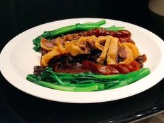-皇朝会.经典传统粤菜(外滩店)