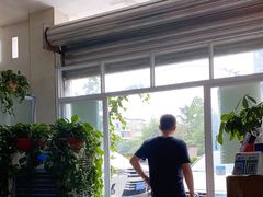 -人和水上飘(第一家店)