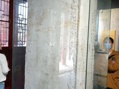 -大钟寺古钟博物馆