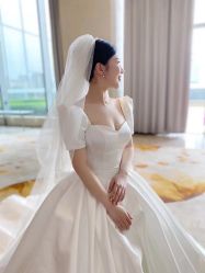 点击看大图 -彼歌婚礼工作室·星座专属定制