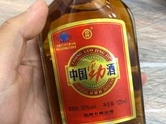 -聂师傅油焖大虾