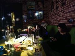 -长沙一页量贩KTV