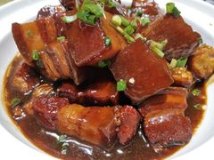 -梁溪河畔·吉府花园(南长街南下塘店)