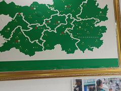 -自然之声助听器·呼吸机(贵定店)