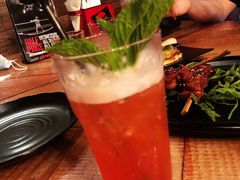 -Luchador摔跤手墨西哥餐厅(恒宇广场店)