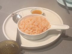 -王记姚家味·地道苏帮菜(凤凰街店)