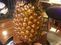 -烧货·活海鲜炭烧(湖滨商业街店)