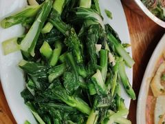 -黄家菜园农庄