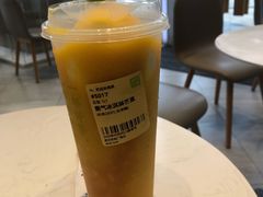 -奈雪的茶(金地广场店)