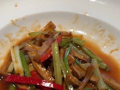 -徐记海鲜(曲江南湖店)