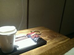 android_upload_pic-常乐·对症推拿(世豪第30分店)