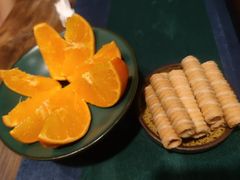 -邈墨茶馆(大兜路1号店)