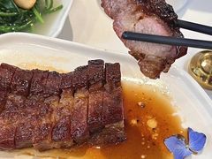 -好友缘家宴(青山路店)