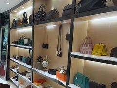 -千安奢侈品回收名表维修名包珠宝护理