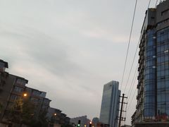 -宫廷糕点铺(双林中横路店)