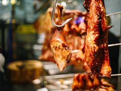 -张仔烧腊店(天河店)