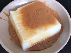 -市巷·土红糖凉糕铺(祥瑞苑店)