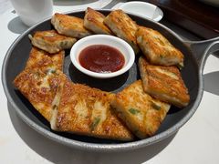 -阿忠食坊大排档·20年老店(万象城店)