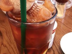 -肥韬茶餐厅(南山mini店)