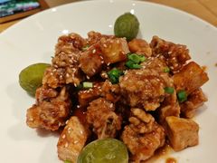 -老福洲·三十年福州味(斗东店)
