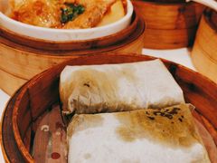 -虾饺妹·酒家(金碧店)