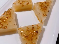 -狮王府淮扬菜(老门东店)