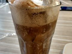 -必胜客(大观天地店)
