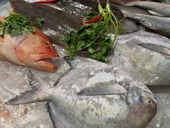 -潮人姐妹轩(海宁路店)