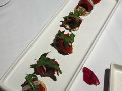 -王品牛排(杭州大厦店)