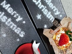 -海底捞火锅(上地华联店)