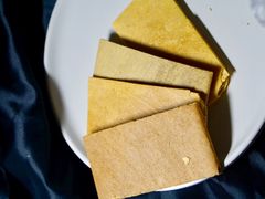 -格格酥(大栅栏西街商业店)