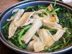 -新兴家喻酒家·羊城名宴(昌岗店)