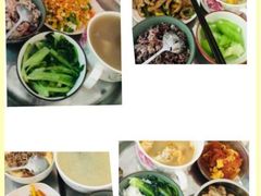 -贝贝乐自营月嫂育儿嫂中心