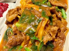-今日牛事潮汕鲜牛肉火锅(瑞金店)