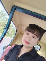 -Yestar 嘉兴艺星医疗美容医院