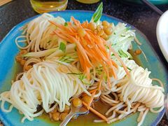 -武庄主特色炒鸡(周恩来纪念馆店)