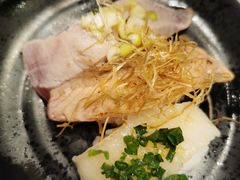 -合点寿司(美罗城店)