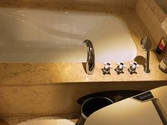 -芜湖白金汉爵大酒店