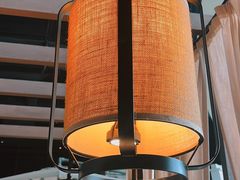 -北方家宴(番禺永旺店)