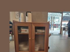 -卡旺卡(合肥步行街韵淮阁店)