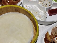 -鑫巴蜀小镇 · 水煮鱼专研店(玉桥店)