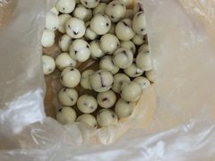 -果多美(三里河店)