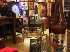 -平成屋· Late Night 食堂(四川北路店)