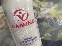 -顺德哥卜卜贝(旗舰店)